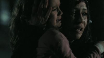 orphantrailer70.jpg