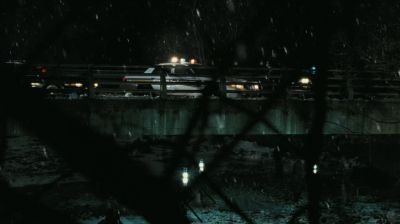 orphantrailer71.jpg