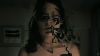 orphantrailer73.jpg