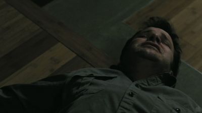 orphantrailer75.jpg