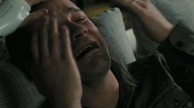 orphantrailer77.jpg