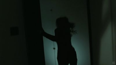 orphantrailer78.jpg