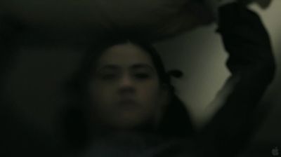 orphantrailer82.jpg
