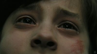 orphantrailer83.jpg