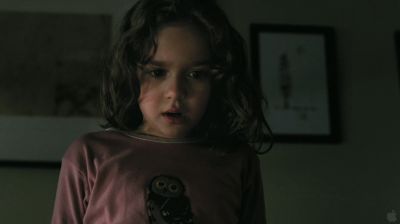 orphantrailer86.jpg