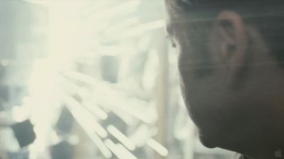 orphantrailer88.jpg