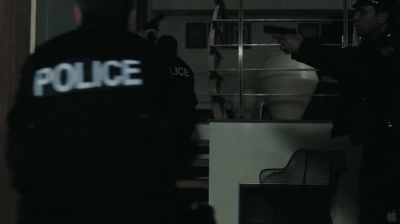 orphantrailer89.jpg
