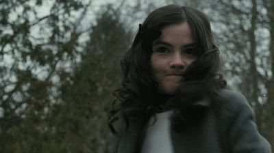 orphantrailer91.jpg