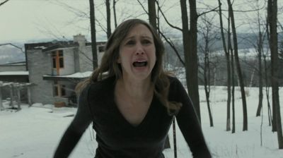 orphantrailer93.jpg