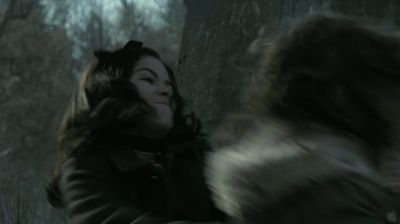 orphantrailer95.jpg