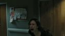 orphantrailer90.jpg