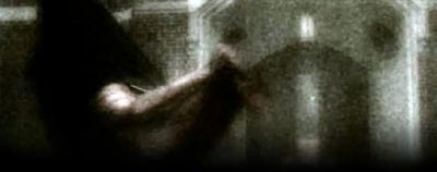 shteaser15.jpg