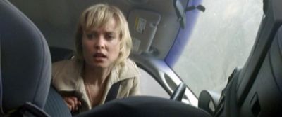 shtrailer19.jpg