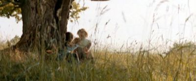 shtrailer2.jpg