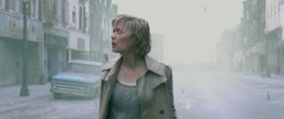 shtrailer30.jpg