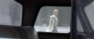 shtrailer31.jpg