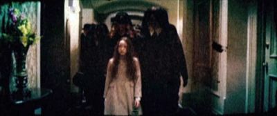 shtrailer41.jpg