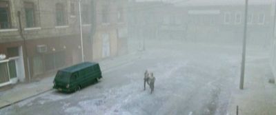 shtrailer47.jpg