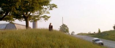 shtrailer5.jpg