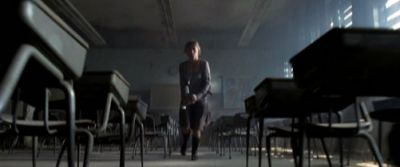 shtrailer51.jpg