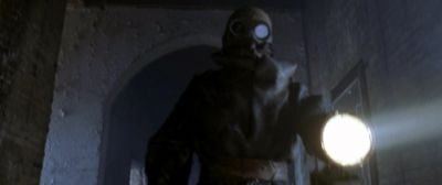 shtrailer56.jpg