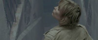 shtrailer65.jpg