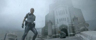 shtrailer69.jpg