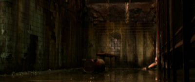 shtrailer80.jpg