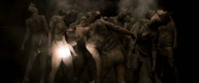 shtrailer84.jpg