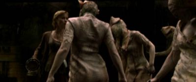 shtrailer86.jpg