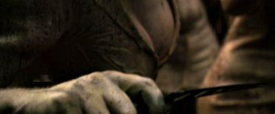 shtrailer87.jpg