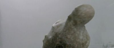 shtrailer94.jpg