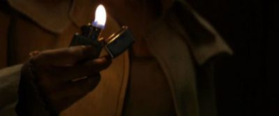 shtrailer98.jpg