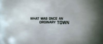 tag1.jpg