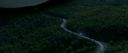 shtrailer6.jpg