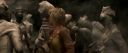 shtrailer90.jpg