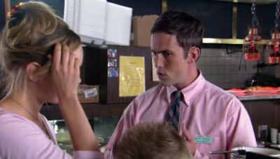 episode2cap2.jpg