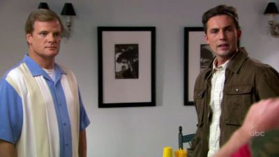 episode4cap14.jpg