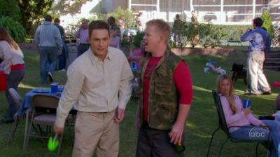 episode4cap26.jpg
