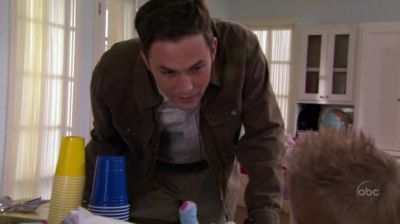 episode4cap3.jpg