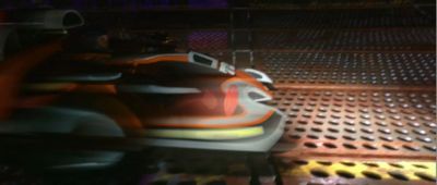 CM-Capture-16.jpg