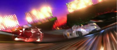 CM-Capture-19.jpg