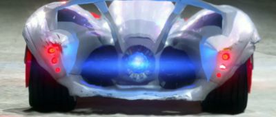 CM-Capture-2.jpg