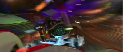 CM-Capture-24.jpg