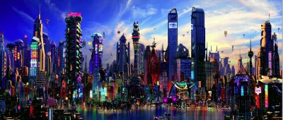 CM-Capture-28.jpg