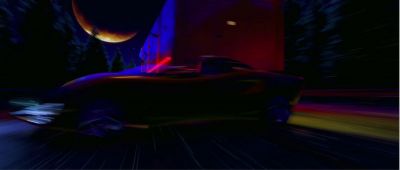 CM-Capture-39.jpg