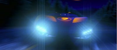 CM-Capture-40.jpg