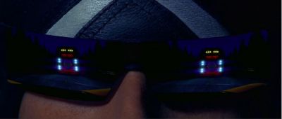 CM-Capture-41.jpg