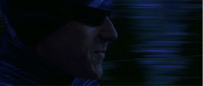 CM-Capture-42.jpg