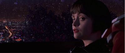 CM-Capture-45.jpg